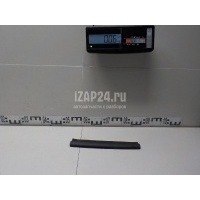 Уплотнитель капота VAG A7 (4G8) (2011 - 2018) 4G8823126