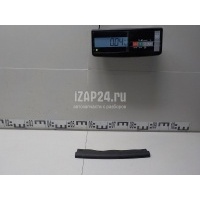 Уплотнитель капота VAG A7 (4G8) (2011 - 2018) 4G8823126