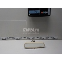 Зеркало заднего вида VAG A8 [4H] (2010 - 2017) 8T0857511ABDX6