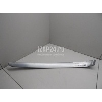Накладка декоративная VAG A4 [B7] (2005 - 2007) 8E0867409QQ88