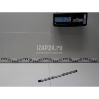 Тяга замка багажника VAG A7 (4G8) (2011 - 2018) 4G8827515B