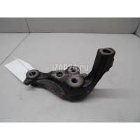 Кронштейн КПП Mazda CX 5 (2012 - 2017)  KD5139011A