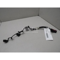 Проводка (коса) GM Camaro (2009 - 2015) 12629930