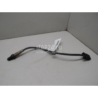 Датчик кислородный/Lambdasonde BMW 1-серия F20/F21 (2011 - ) 11787596908