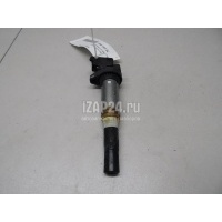 Катушка зажигания BMW Cabrio R57 (2008 - 2015) 12137594596