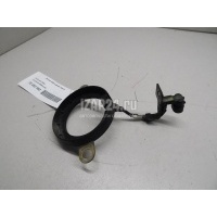Датчик ABS задний левый Hyundai-Kia ix55 (2007 - 2013) 956803J000