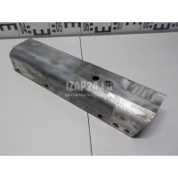 Кронштейн усилителя заднего бампера правый VAG A4 [B8] Allroad (2009 - 2015) 8K0807332A