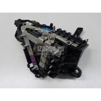 Блок предохранителей Mercedes Benz W205 2014 2055402350