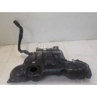 Бак топливный Renault Megane III (2009 - 2016) 172034409R