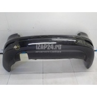 Бампер задний Renault Fluence (2010 - 2017) 850229539R