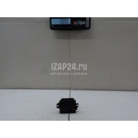Блок управления парковочным тормозом VAG Octavia (A5 1Z-) (2004 - 2013) 5J0919475A