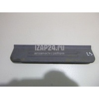 Накладка порога (внутренняя) Hyundai-Kia Matrix (2001 - 2010) 8589017000LT