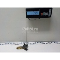 Ролик двери сдвижной средний VAG Transporter T4 (1991 - 1996) 701843336A