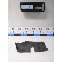 Пыльник двигателя боковой правый Hyundai-Kia Elantra (2006 - 2011) 291202H000