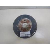 Барабан тормозной VAG Rapid (2013 - ) 6RU609617A