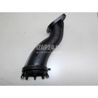 Маслозаборник VAG Cayenne (2003 - 2010) 94810703001