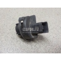 Патрон лампы Nissan Note (E11) (2006 - 2013) 26243JD00A