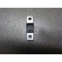 Предохранитель VAG Touareg (2002 - 2010) N10525508