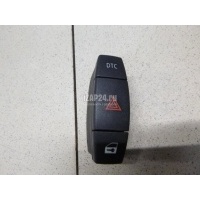 Кнопка многофункциональная BMW 1-серия E82/E88 (2007 - 2013) 61316945603