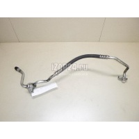 Трубка кондиционера Ford Galaxy (2006 - 2015) 1682037