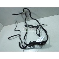 Проводка (коса) Citroen-Peugeot 3008 (2010 - 2016) 6534WQ
