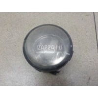 Фара противотуманная Nissan Murano (Z51) (2008 - 2015) 261508990B