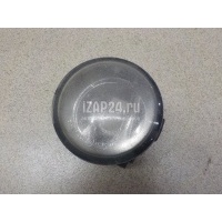 Фара противотуманная Nissan Murano (Z51) (2008 - 2015) 261508990B