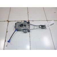 Кронштейн ручки Volvo C30 (2006 - 2013) 30784201