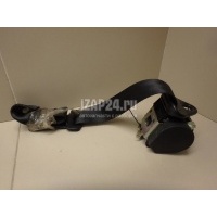 Ремень безопасности Renault Megane III (2009 - 2016) 888412948R