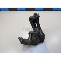 Кронштейн гидроусилителя Subaru Forester (S12) (2008 - 2012) 22870AA230