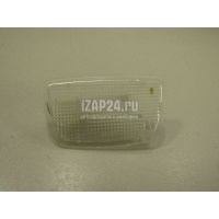 Плафон салонный Volvo C30 (2006 - 2013) 30754443