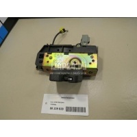 Замок багажника Volvo XC90 (2002 - 2015) 31253053