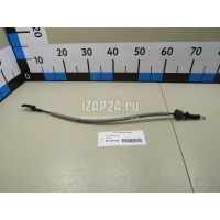 Трос открывания двери Volvo XC90 (2002 - 2015) 31253059