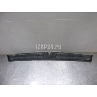 Обшивка багажника Ford Mondeo III (2000 - 2007) 1152164