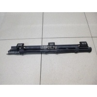 Канал для кабеля BMW 1-серия E87/E81 (2004 - 2011) 12517524661