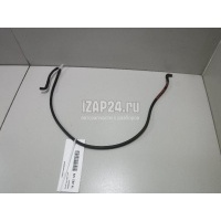 Шланг омывателя Suzuki Liana (2001 - 2007) 3849054G01