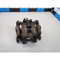 Суппорт тормозной задний правый Nissan Murano (Z51) (2008 - 2015) 440011AA0A