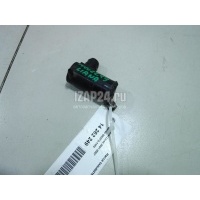 Насос омывателя Denso Alto 1988 0602101480