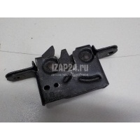 Замок капота Renault Master III (2010 - ) 656013497R