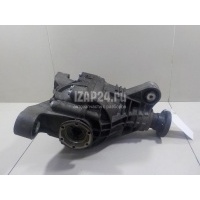 Редуктор заднего моста VAG Touareg (2002 - 2010) 0AB525015N