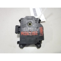 Моторчик заслонки отопителя Suzuki Liana (2001 - 2007) 9565254G11