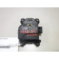Моторчик заслонки отопителя Suzuki Liana (2001 - 2007) 9565154G10