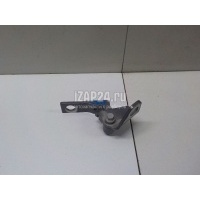 Петля двери задней левой нижняя Ford C-MAX (2010 - ) 1781669