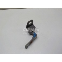 Петля двери Ford C-MAX (2010 - ) 1879656