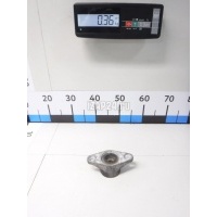 Опора заднего амортизатора Hyundai-Kia Elantra (2006 - 2011) 553301H000