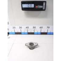 Опора заднего амортизатора Hyundai-Kia Elantra (2006 - 2011) 553301H000