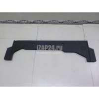 Обшивка багажника VAG A4 [B8] (2007 - 2015) 8T0863373