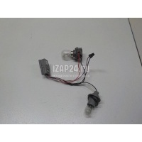 Проводка (коса) Ford Focus III (2011 - ) 1709962