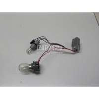 Проводка (коса) Ford Focus III (2011 - ) 1709962