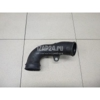 Патрубок воздушного фильтра Suzuki Jimny (FJ) (1998 - ) 1383080A00